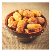 Saurbhi Dry Dates 200 Gms